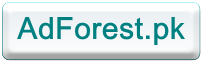 https://www.adforest.pk/wp-content/uploads/2021/07/Mian-Logo-Small.png