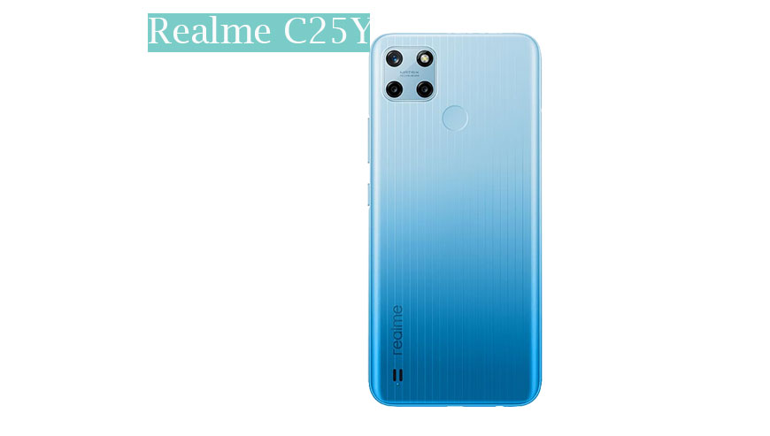 Realme-C25Y-Image-2