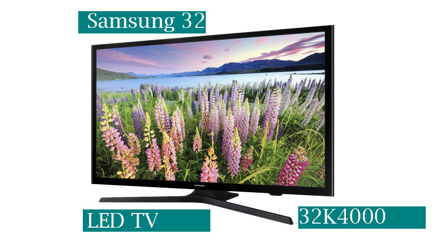 Samsung-32-Inch-32K4000-LED-TV
