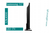 Samsung 32 Inch 32N5000 LED